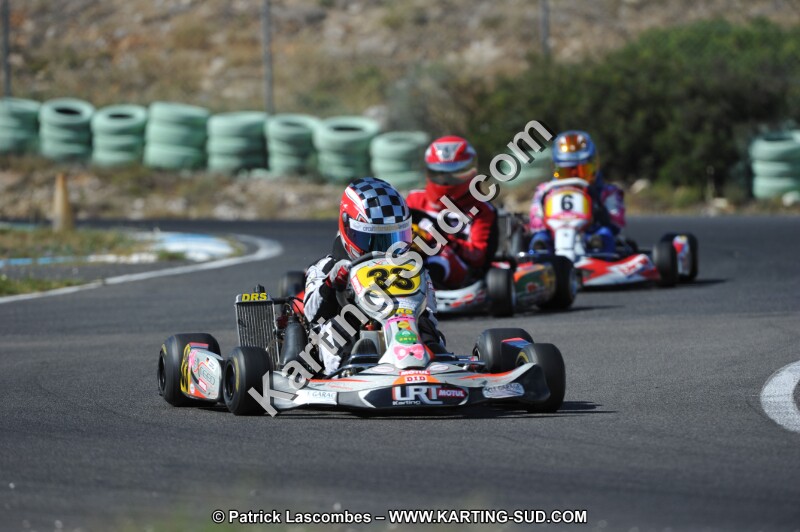 DSC (998).JPG